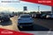 2025 Buick Envista Sport Touring FWD