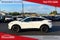 2025 Buick Envista Sport Touring FWD