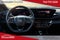 2025 Buick Envista Sport Touring FWD
