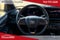 2025 Buick Envista Sport Touring FWD