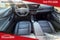 2025 Buick Envista Sport Touring FWD