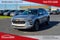 2024 Chevrolet Trax FWD LT