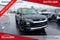 2021 Chevrolet Trailblazer FWD LT