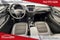 2021 Chevrolet Trailblazer FWD LT