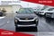 2021 Chevrolet Trailblazer FWD LT