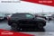 2021 Chevrolet Trailblazer FWD LT