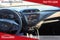 2023 Chevrolet Trailblazer FWD RS