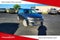 2017 Chevrolet Spark LS