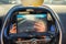 2017 Chevrolet Spark LS