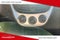 2017 Chevrolet Spark LS