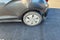 2017 Chevrolet Spark LS