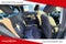 2017 Chevrolet Spark LS