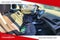 2017 Chevrolet Spark LS