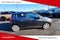 2017 Chevrolet Spark LS