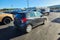 2017 Chevrolet Spark LS