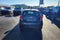 2017 Chevrolet Spark LS