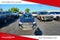 2017 Chevrolet Spark LS