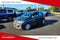 2017 Chevrolet Spark LS