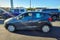 2017 Chevrolet Spark LS