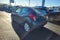 2017 Chevrolet Spark LS