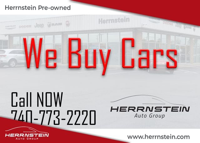 2017 Chevrolet Spark LS