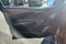 2017 Chevrolet Spark LS