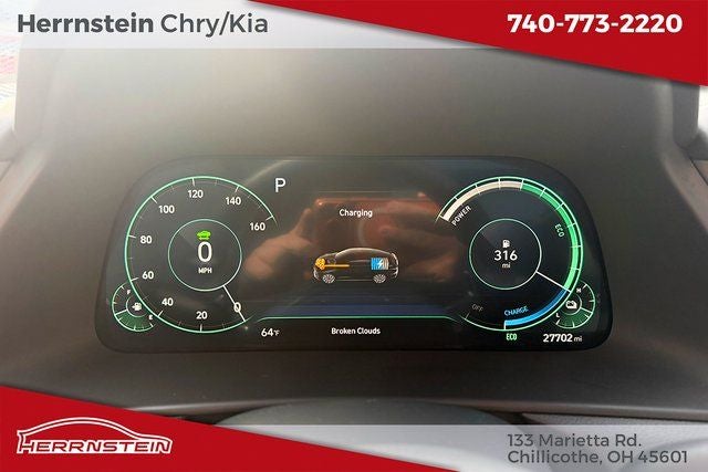 2023 Hyundai Sonata Hybrid Limited