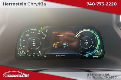 2023 Hyundai Sonata Hybrid Limited