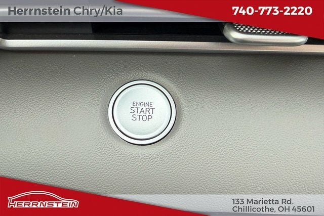 2023 Hyundai Elantra Hybrid Blue