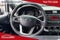 2015 Kia Rio LX