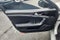 2021 Kia Stinger GT-Line