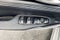 2021 Kia Stinger GT-Line