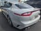 2021 Kia Stinger GT-Line