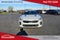 2022 Kia Stinger GT-Line