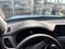 2022 Kia Seltos LX