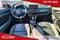 2022 Kia Seltos EX