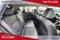 2022 Kia Seltos EX