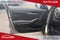 2023 Kia Seltos EX