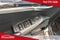 2023 Kia Seltos EX