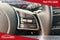 2023 Kia Seltos EX