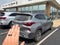 2023 Kia Seltos EX