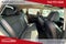 2023 Kia Seltos EX