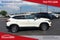2023 Kia Seltos EX