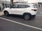 2023 Kia Seltos EX