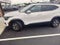 2023 Kia Seltos EX