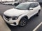 2023 Kia Seltos EX