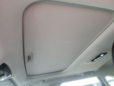 2021 Kia Seltos SX Turbo