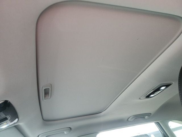 2021 Kia Seltos SX Turbo