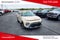 2020 Kia Soul EX