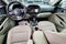 2020 Kia Soul EX